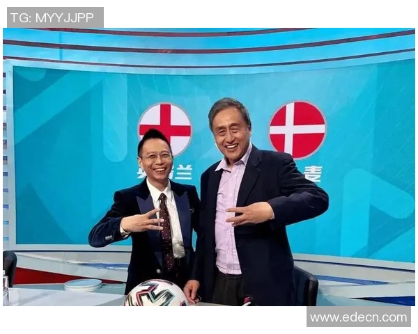 最受球迷喜爱的足球主播与顶级球星的精彩对话与赛场幕后故事