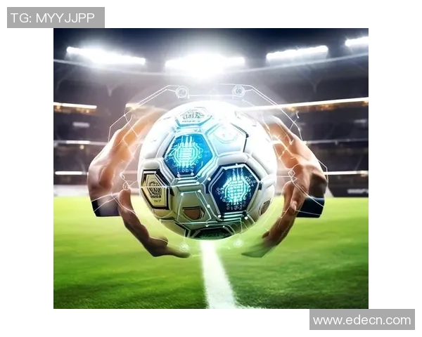 虚拟球星卡点燃足球新纪元打造数字竞技与收藏融合盛宴