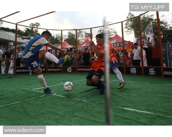 足球球星养乐多携手推广健康理念助力运动员保持最佳状态