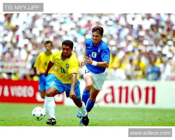 那些被誉为最可惜球星的足球传奇故事与未竟辉煌